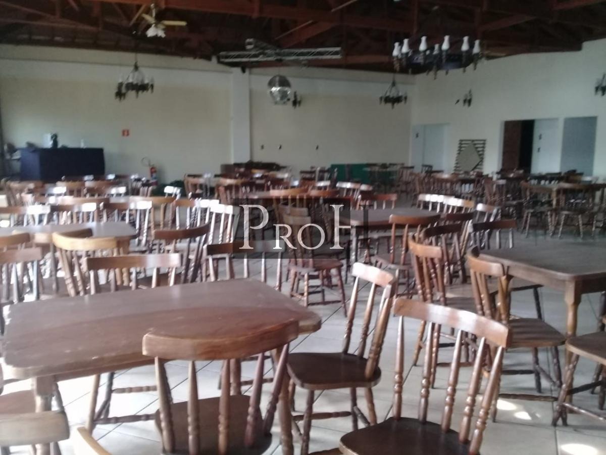 Loja-Salão, 890 m² - Foto 2