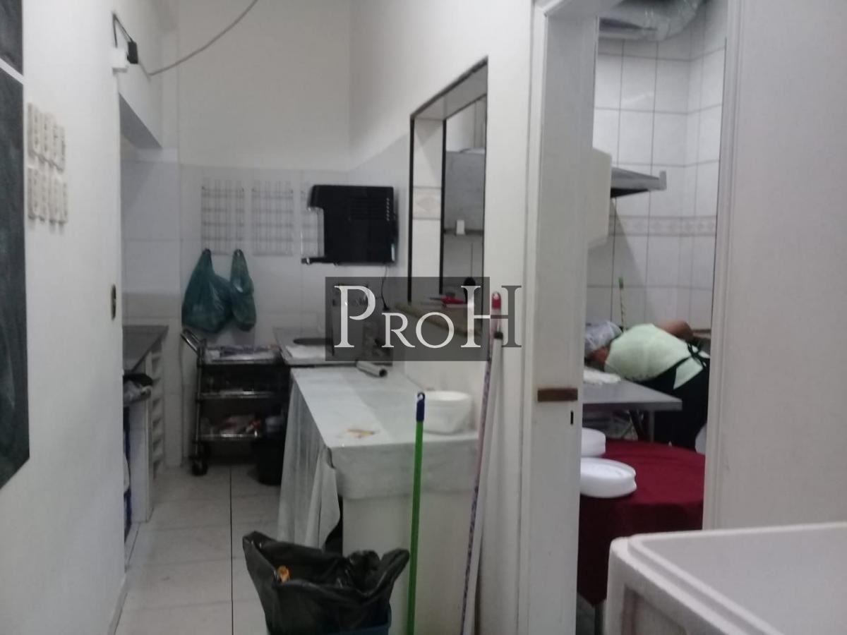 Loja-Salão, 890 m² - Foto 9