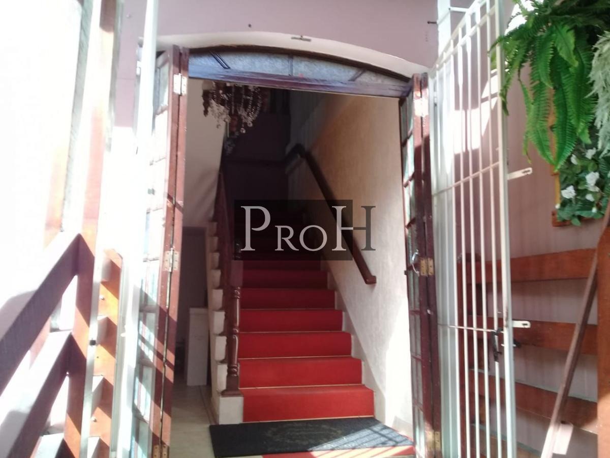 Loja-Salão, 890 m² - Foto 5