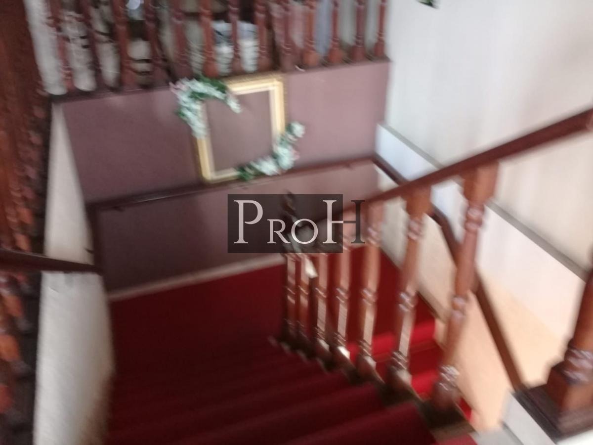 Loja-Salão, 890 m² - Foto 6