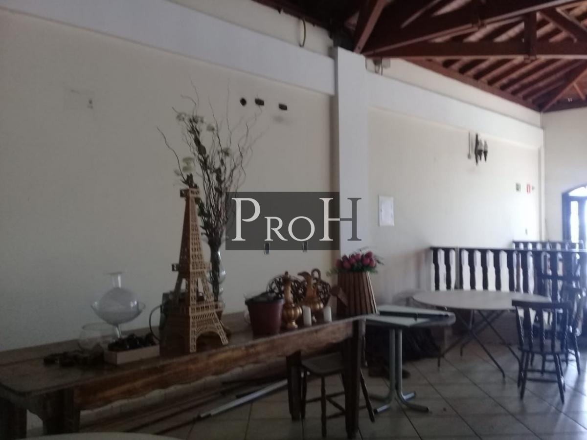 Loja-Salão, 890 m² - Foto 7