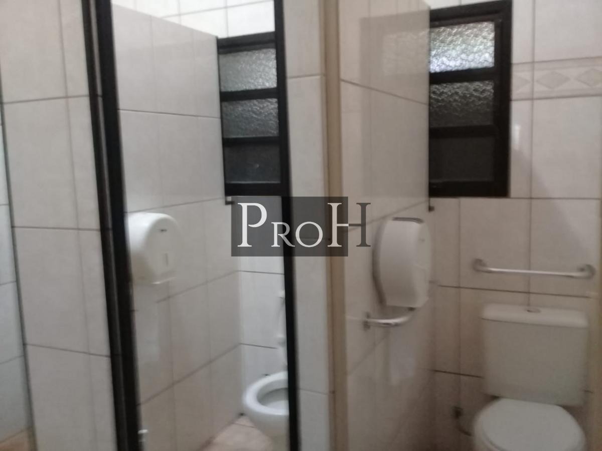 Loja-Salão, 890 m² - Foto 10