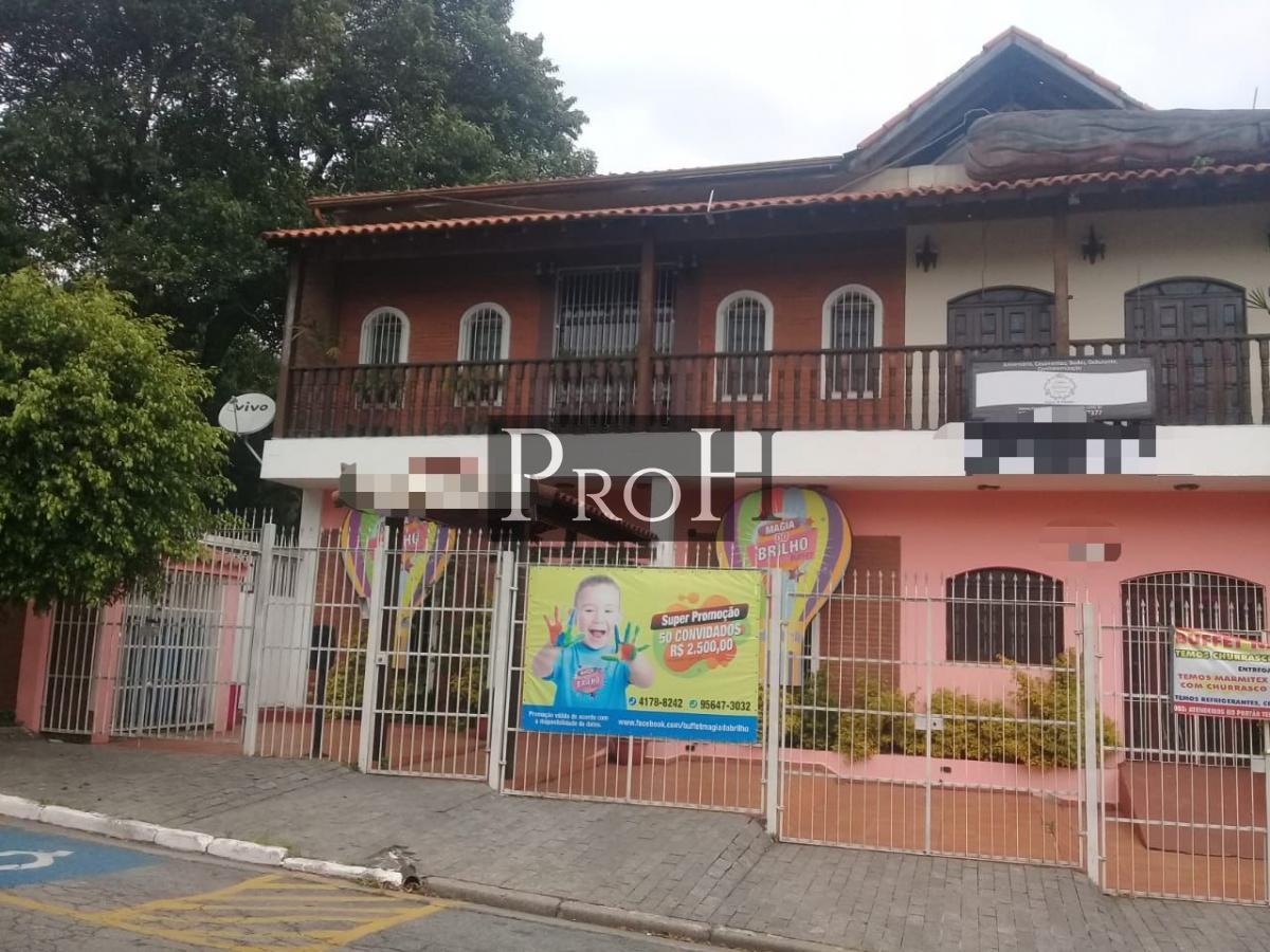 Loja-Salão, 890 m² - Foto 13