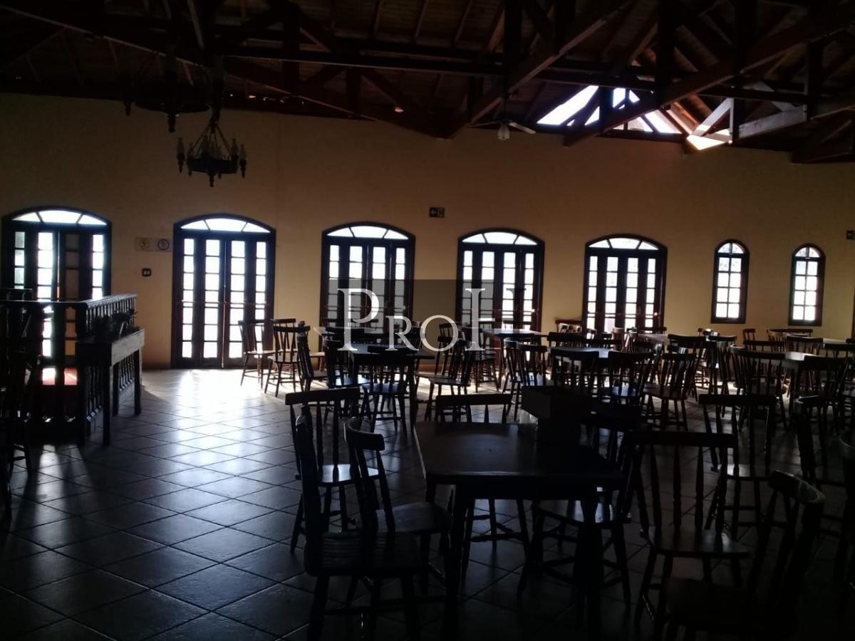 Loja-Salão, 890 m² - Foto 4