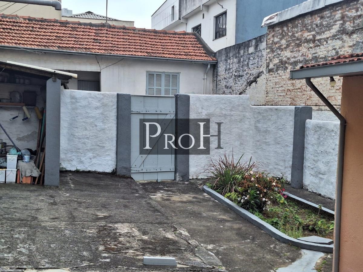 Casa, 1 quarto, 320 m² - Foto 7