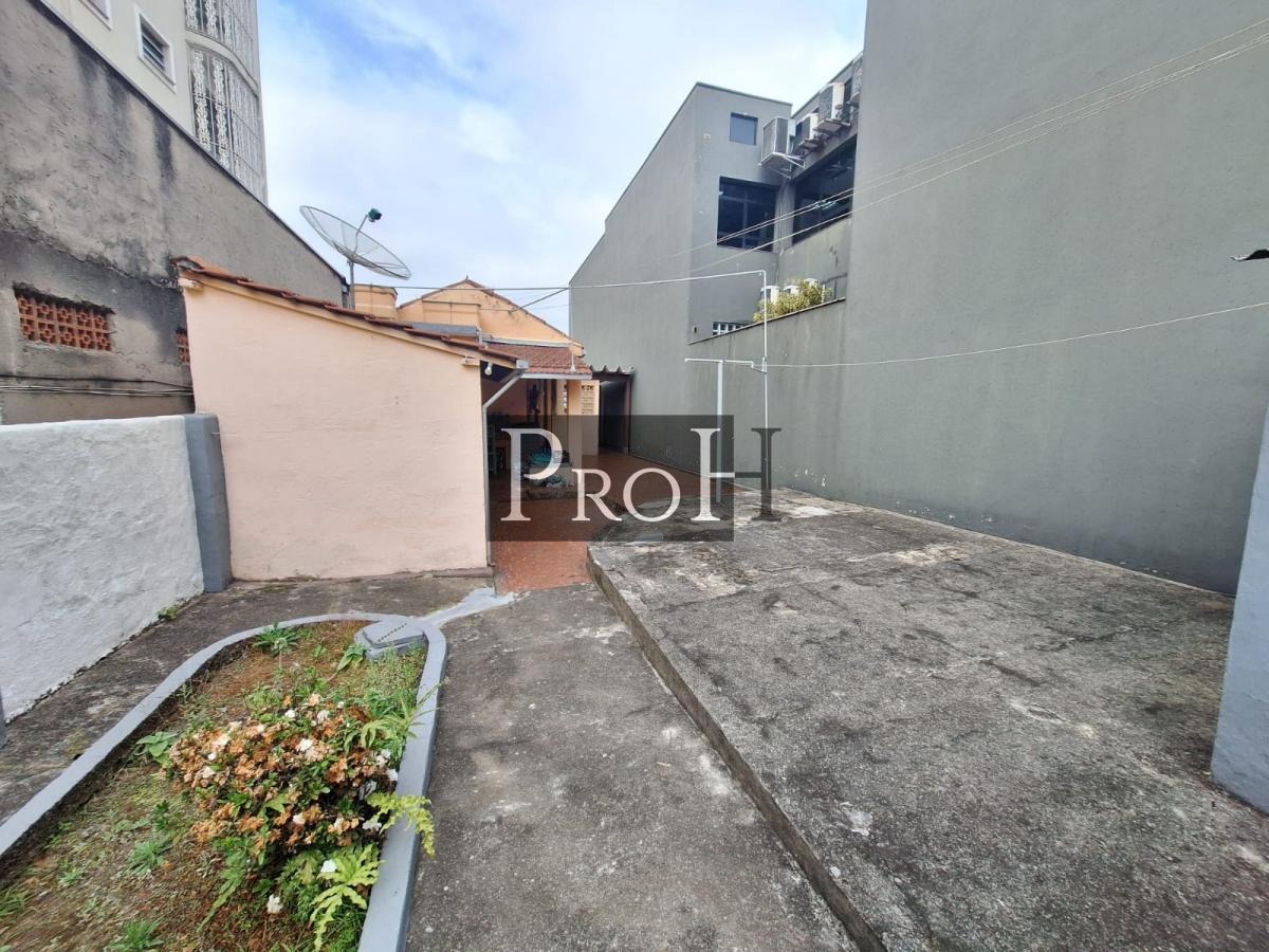 Casa, 1 quarto, 320 m² - Foto 4