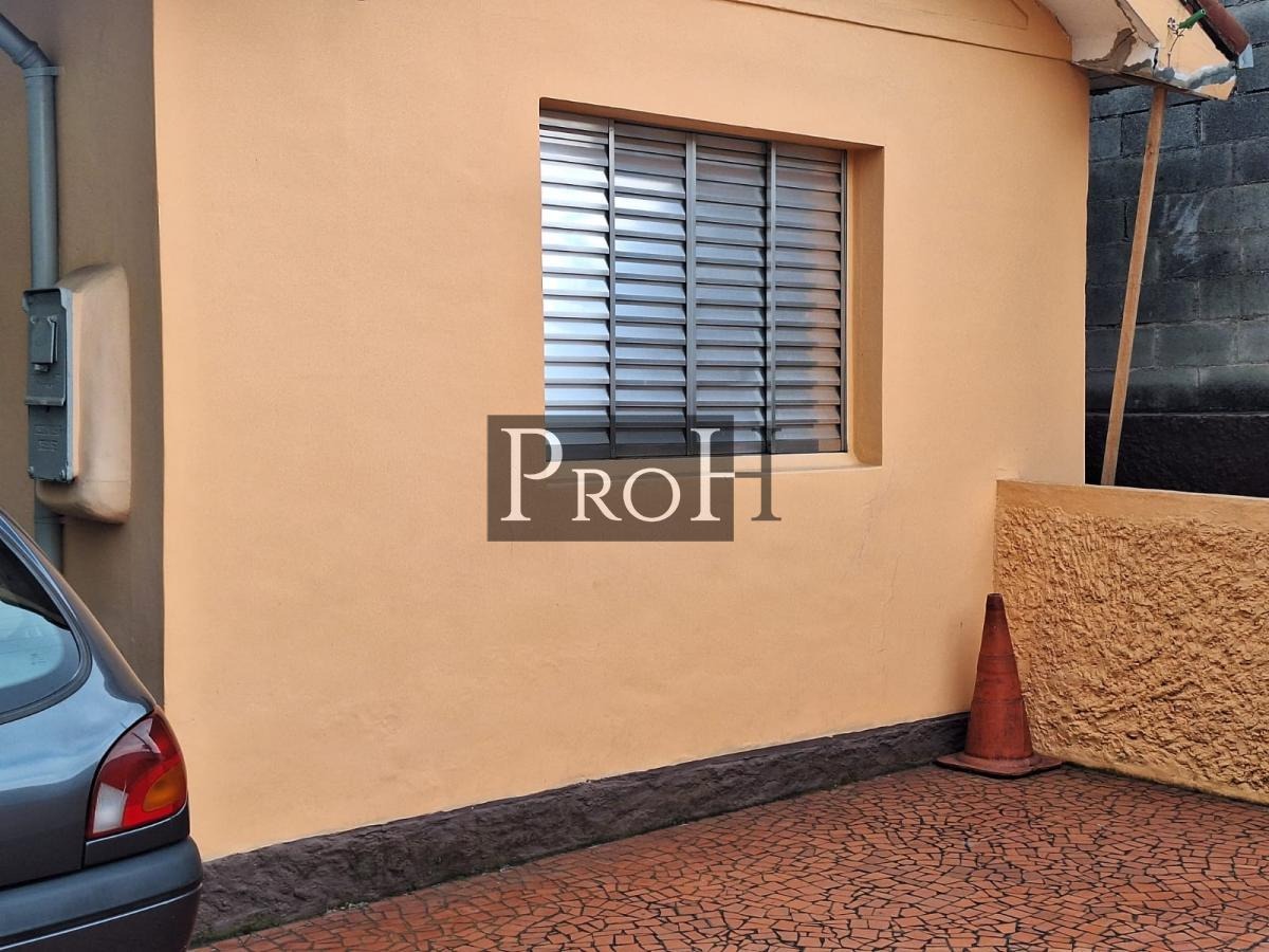 Casa, 1 quarto, 320 m² - Foto 10