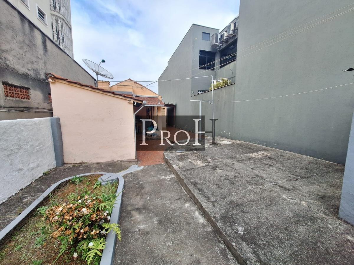 Casa, 1 quarto, 320 m² - Foto 6