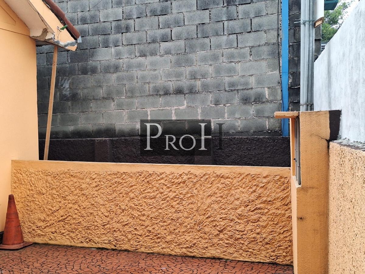 Casa, 1 quarto, 320 m² - Foto 9