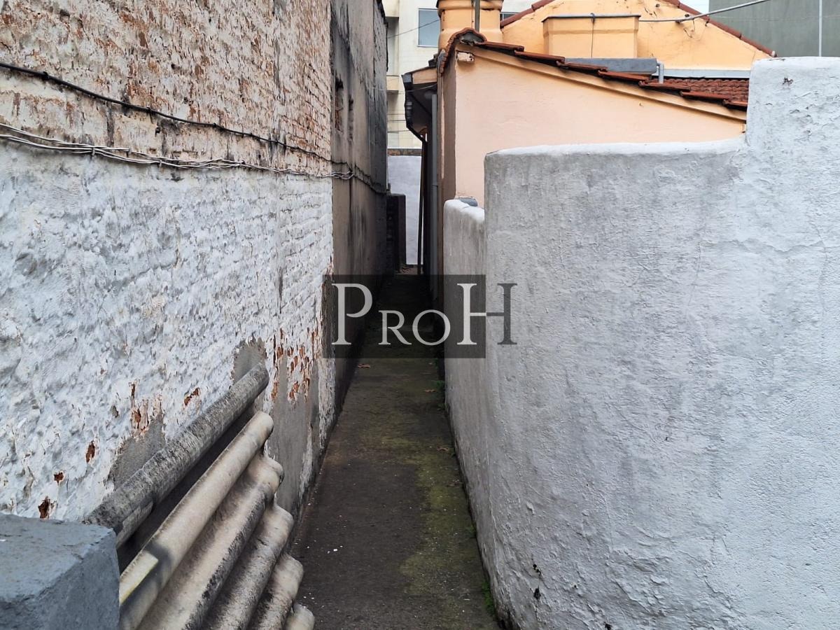 Casa, 1 quarto, 320 m² - Foto 11