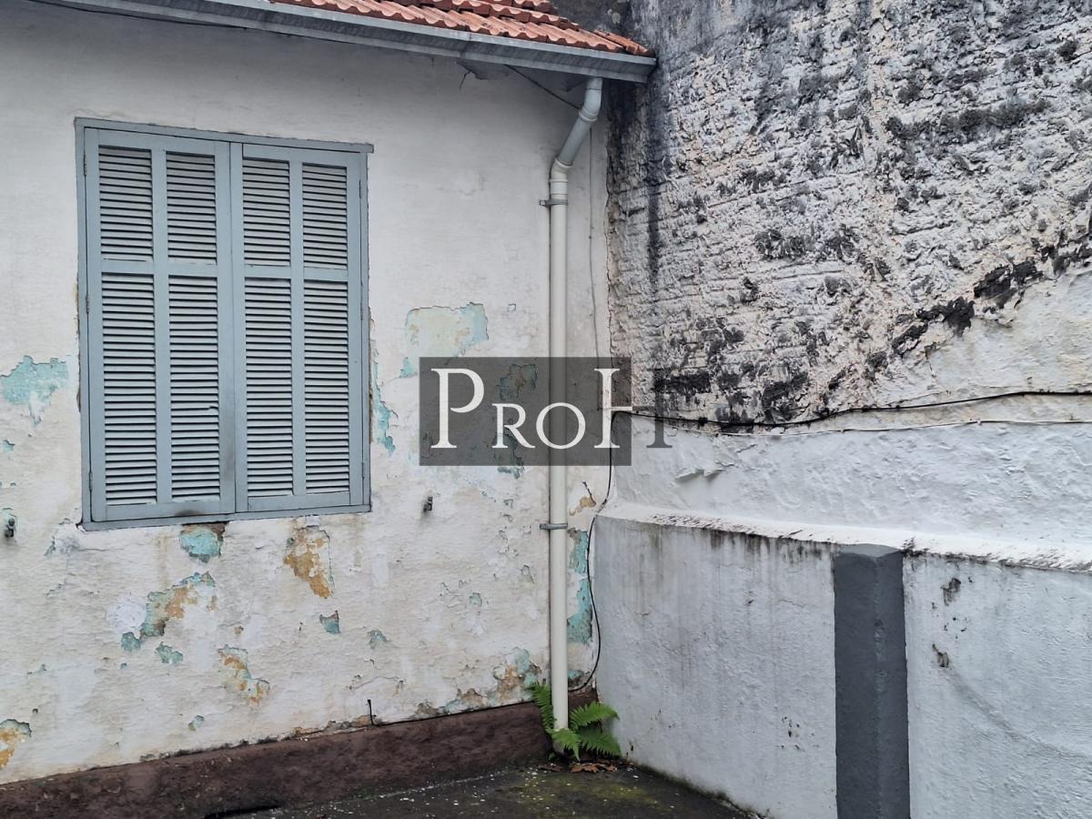 Casa, 1 quarto, 320 m² - Foto 8