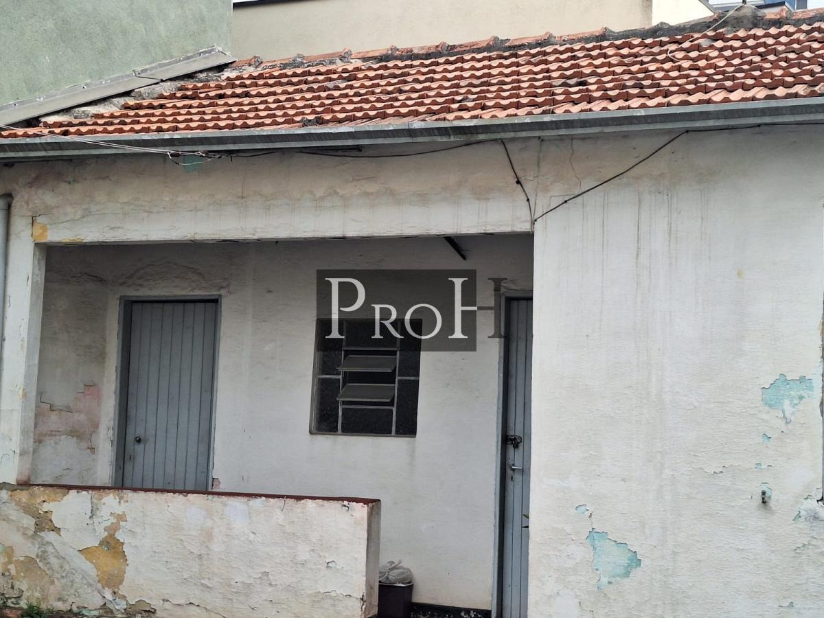 Casa, 1 quarto, 320 m² - Foto 3