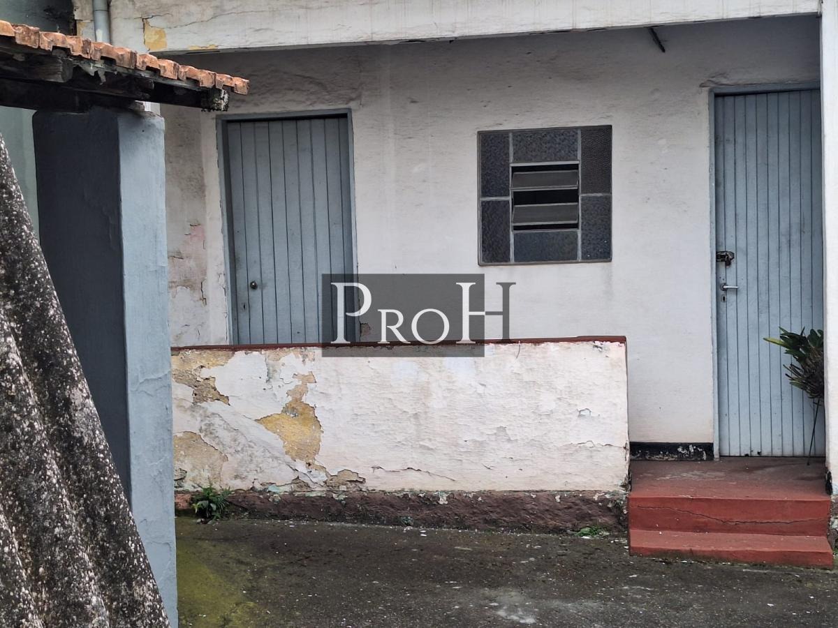 Casa, 1 quarto, 320 m² - Foto 2