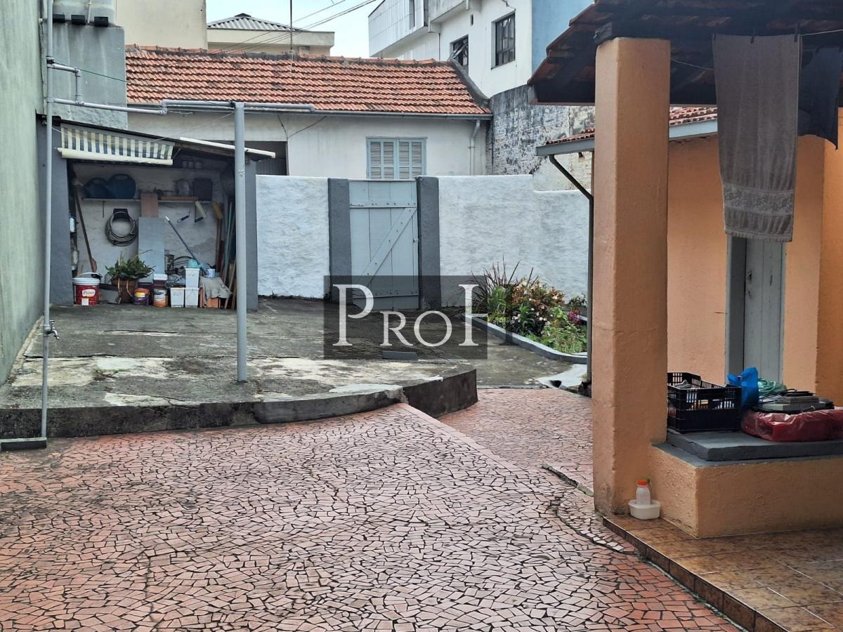 Casa, 1 quarto, 320 m² - Foto 5