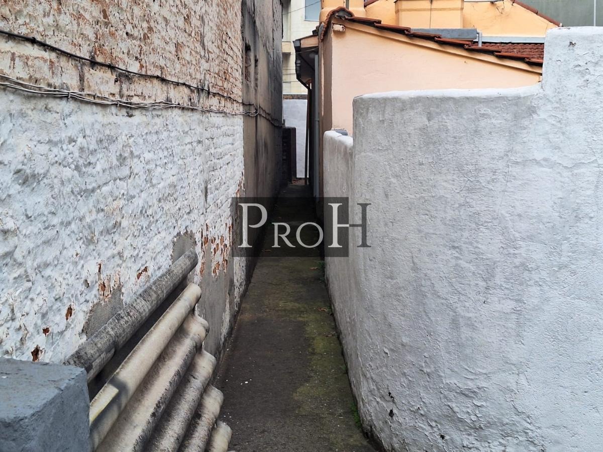 Casa, 1 quarto, 320 m² - Foto 12