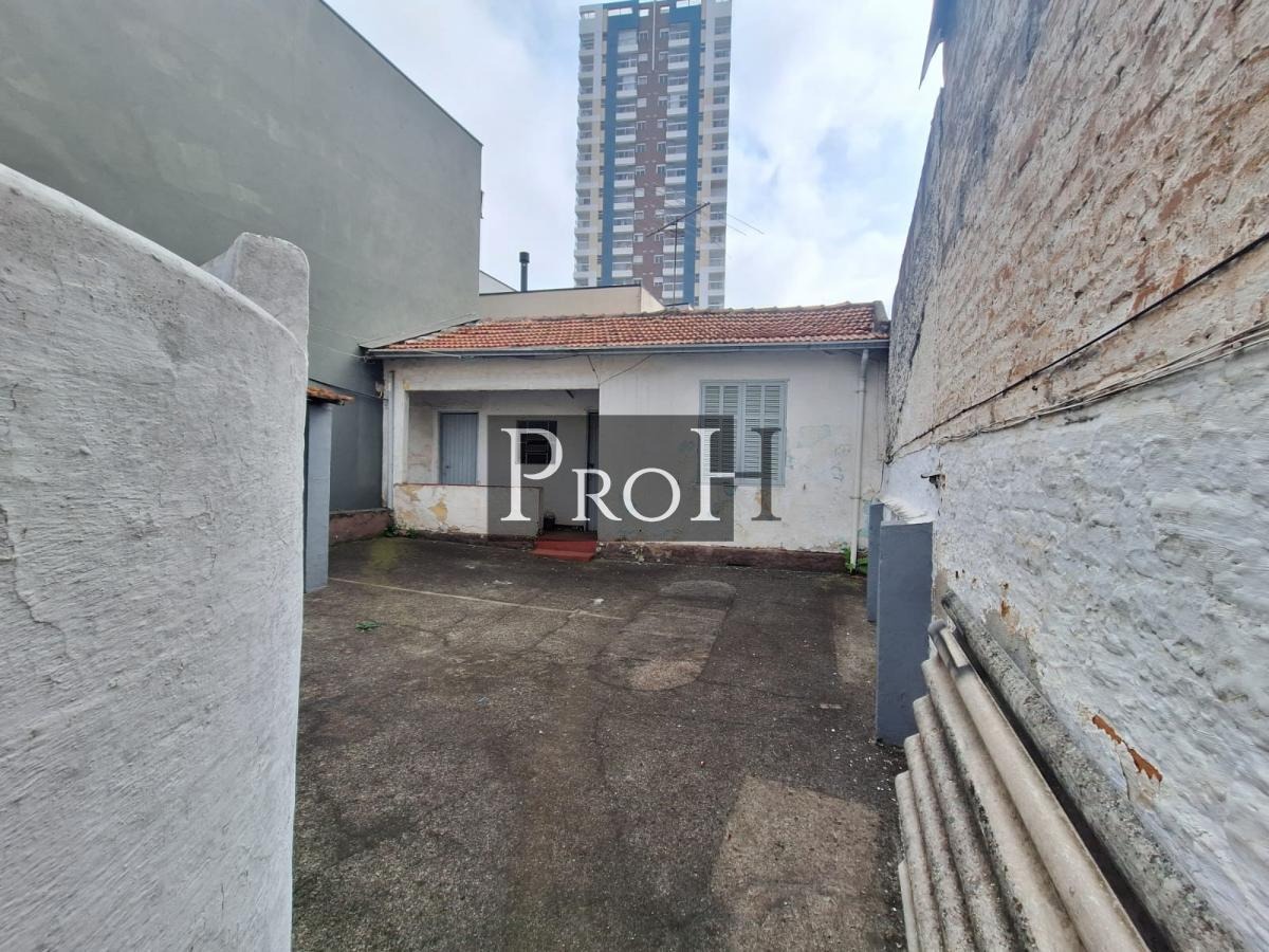 Casa, 1 quarto, 320 m² - Foto 1