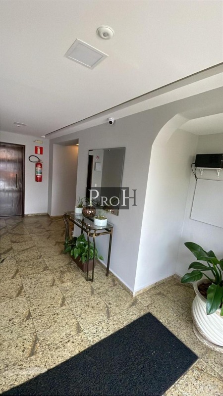 Apartamento, 2 quartos, 112 m² - Foto 14