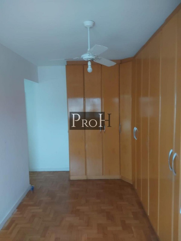 Apartamento, 2 quartos, 112 m² - Foto 8