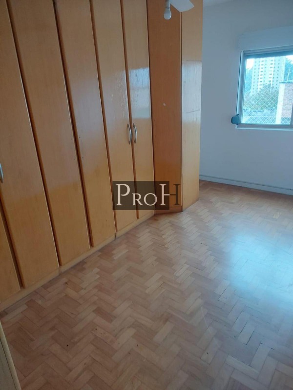 Apartamento, 2 quartos, 112 m² - Foto 9