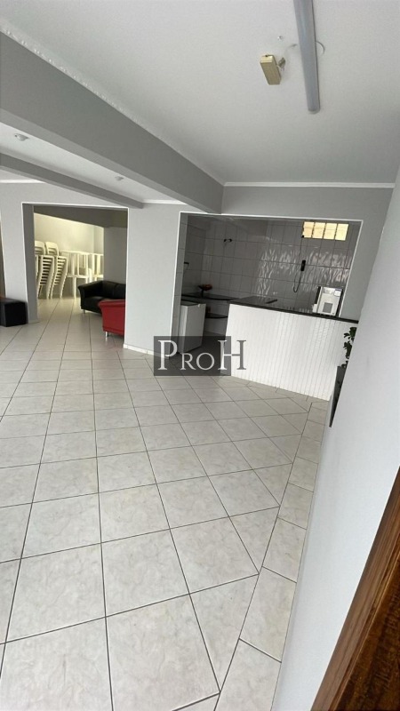 Apartamento, 2 quartos, 112 m² - Foto 15