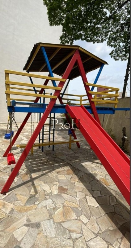 Apartamento, 2 quartos, 112 m² - Foto 18