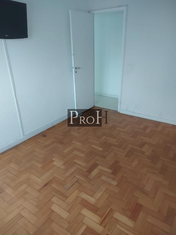 Apartamento, 2 quartos, 112 m² - Foto 10