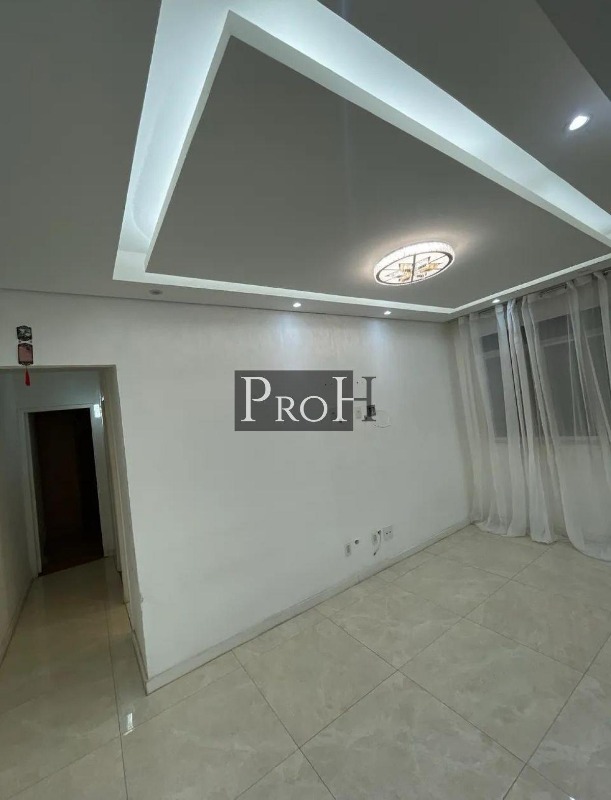 Apartamento, 2 quartos, 112 m² - Foto 3