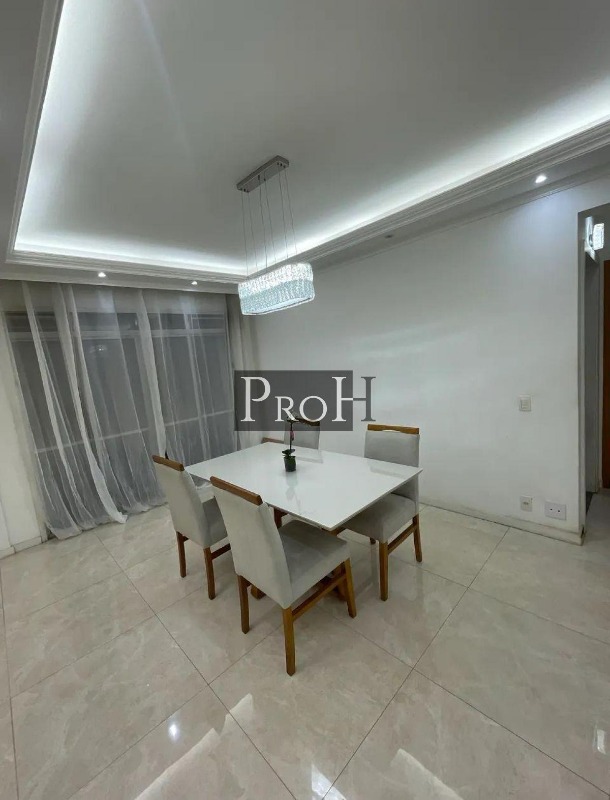 Apartamento, 2 quartos, 112 m² - Foto 2