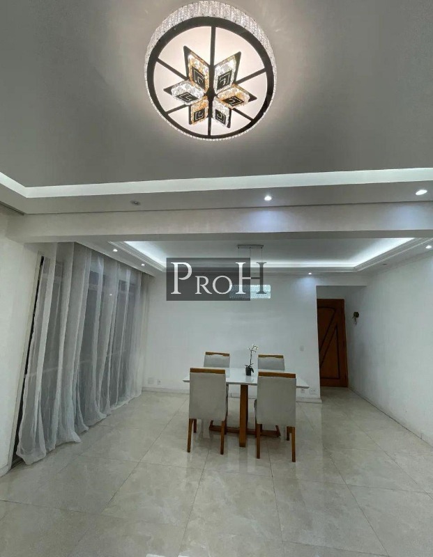 Apartamento, 2 quartos, 112 m² - Foto 1