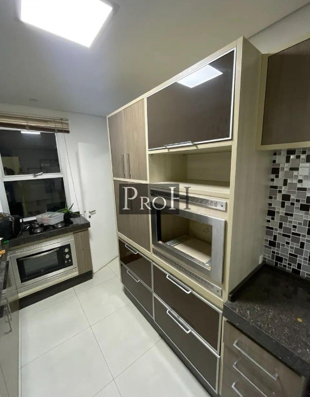 Apartamento, 2 quartos, 112 m² - Foto 4