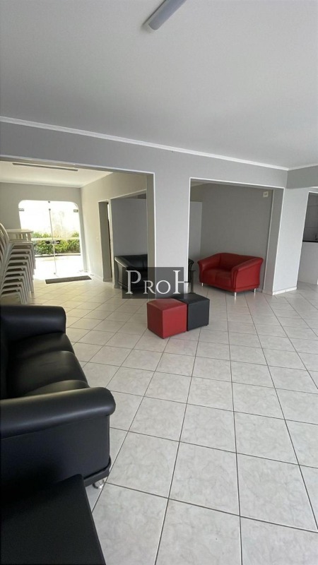 Apartamento, 2 quartos, 112 m² - Foto 12