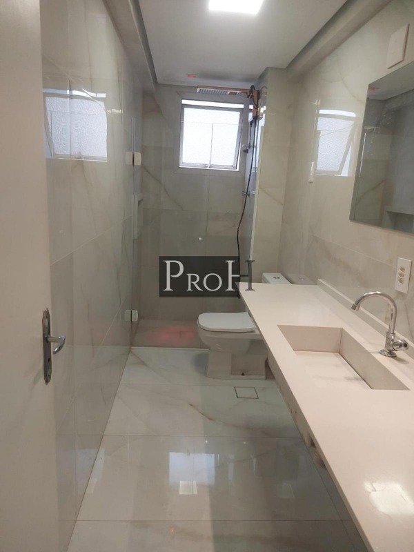 Apartamento, 2 quartos, 112 m² - Foto 11