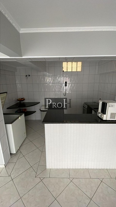 Apartamento, 2 quartos, 112 m² - Foto 13