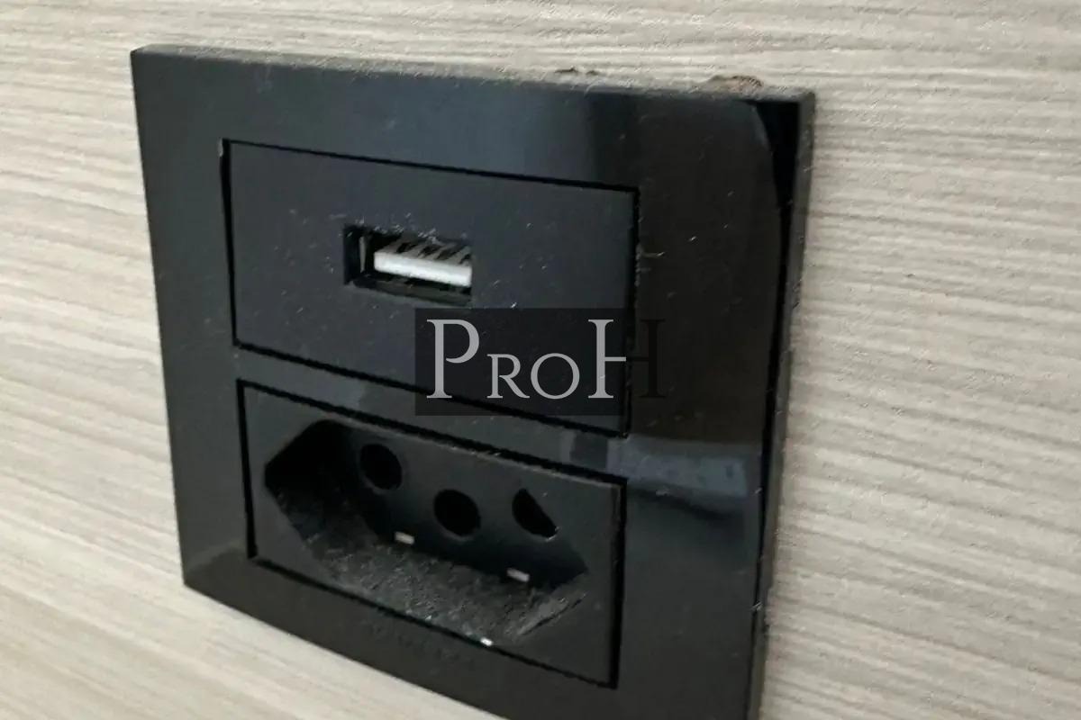 Apartamento, 1 quarto, 72 m² - Foto 12