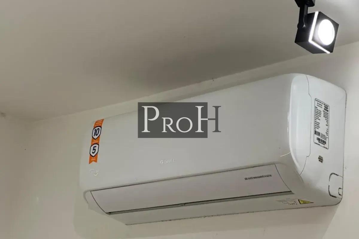 Apartamento, 1 quarto, 72 m² - Foto 11