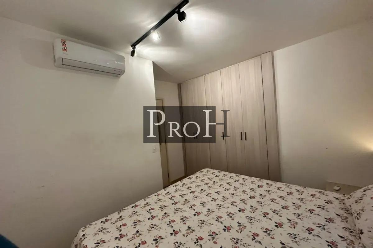 Apartamento, 1 quarto, 72 m² - Foto 7