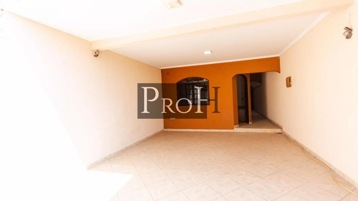 Casa, 4 quartos, 210 m² - Foto 29