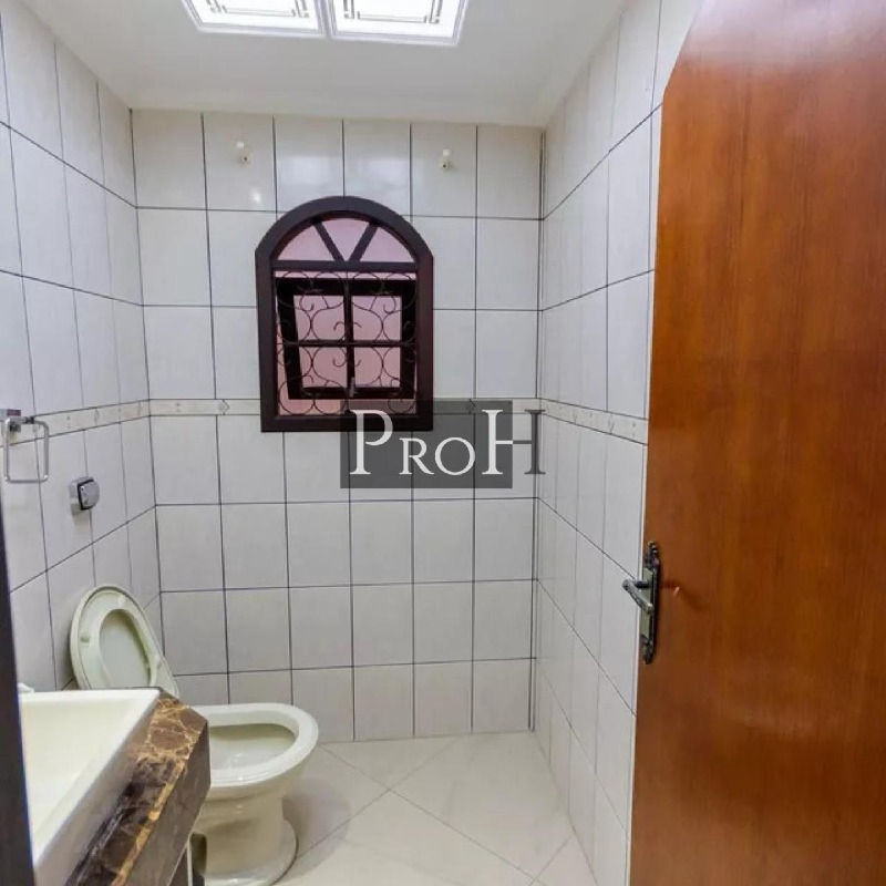 Casa, 4 quartos, 210 m² - Foto 20