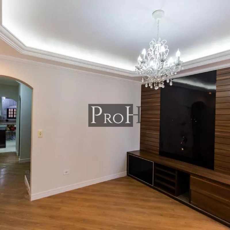 Casa, 4 quartos, 210 m² - Foto 2