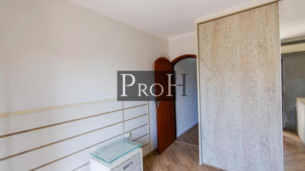 Casa, 4 quartos, 210 m² - Foto 10