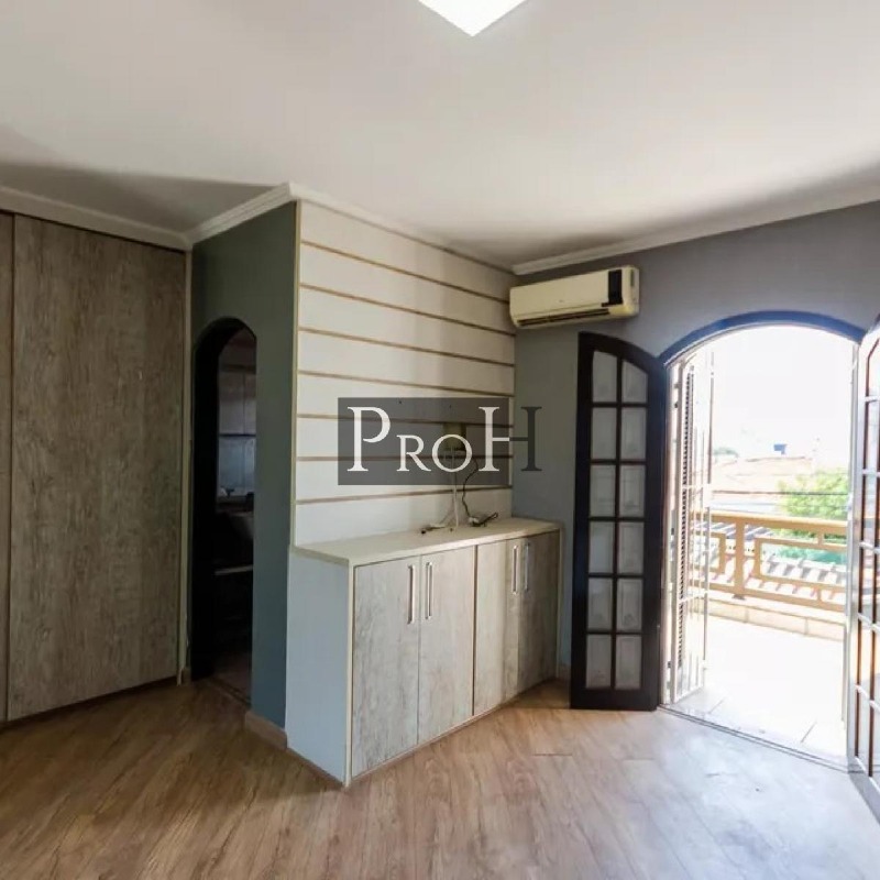 Casa, 4 quartos, 210 m² - Foto 13