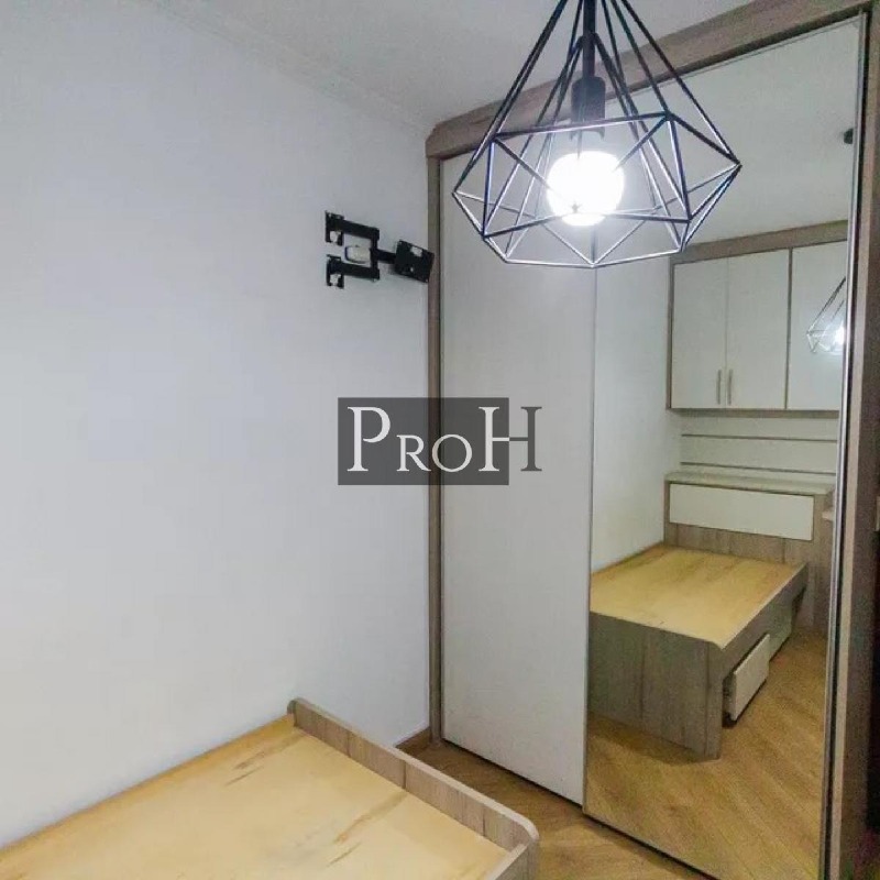 Casa, 4 quartos, 210 m² - Foto 15