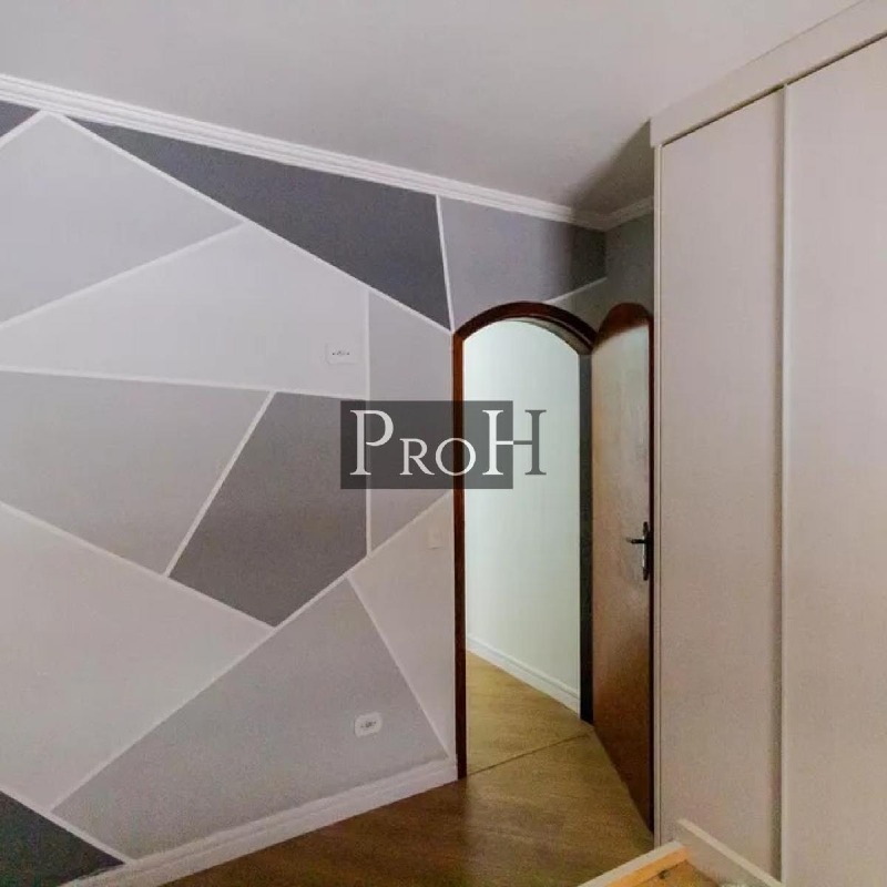 Casa, 4 quartos, 210 m² - Foto 16