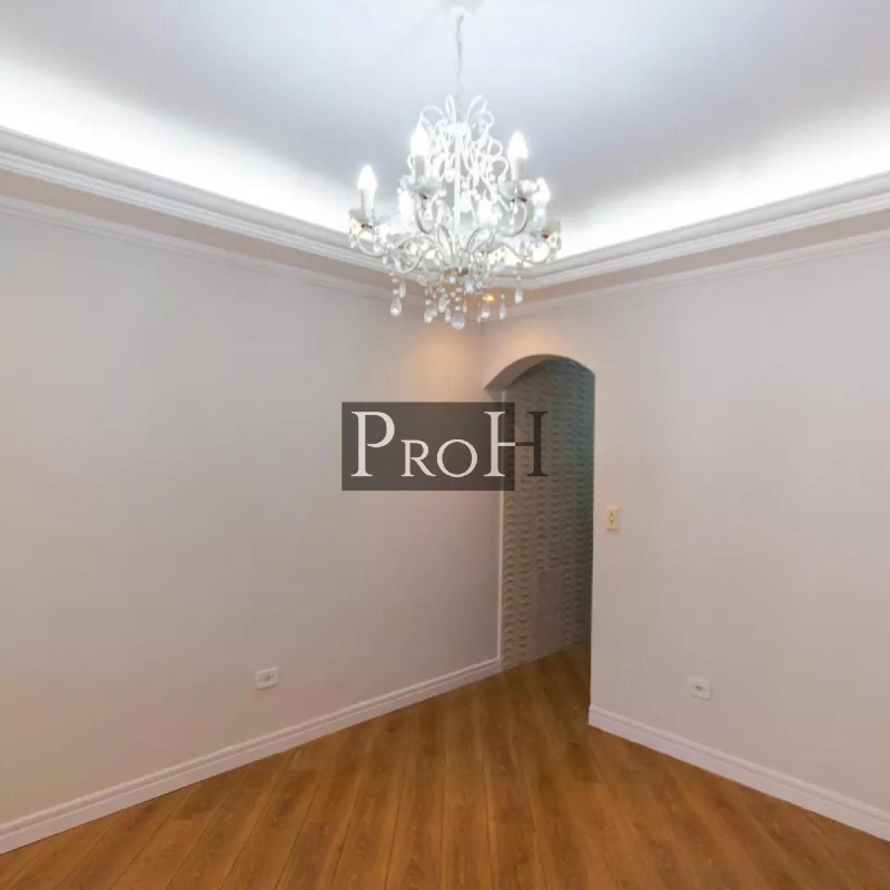 Casa, 4 quartos, 210 m² - Foto 5