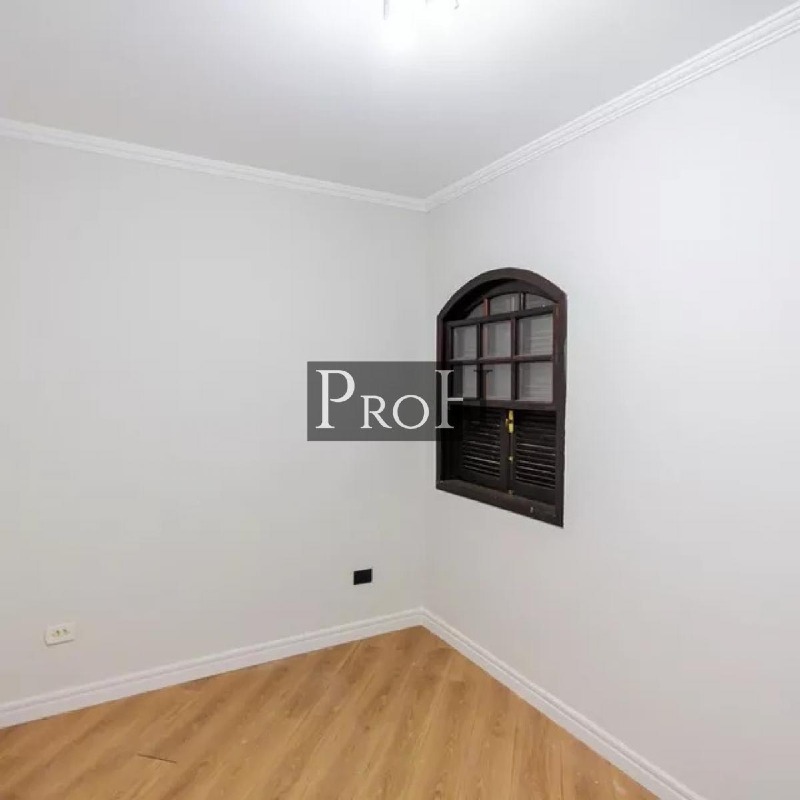 Casa, 4 quartos, 210 m² - Foto 12