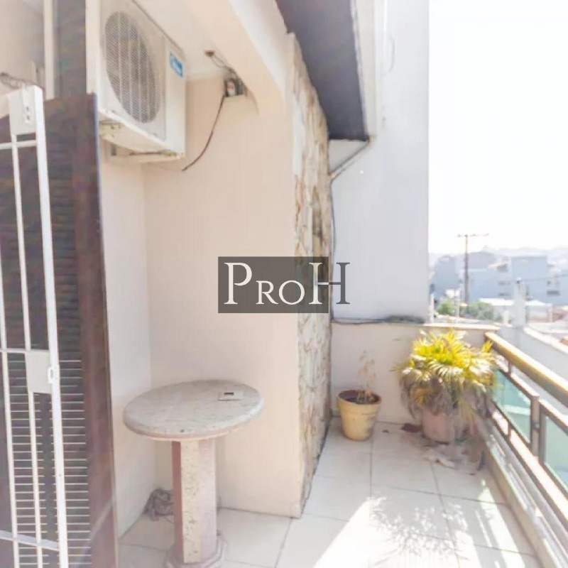 Casa, 4 quartos, 210 m² - Foto 28