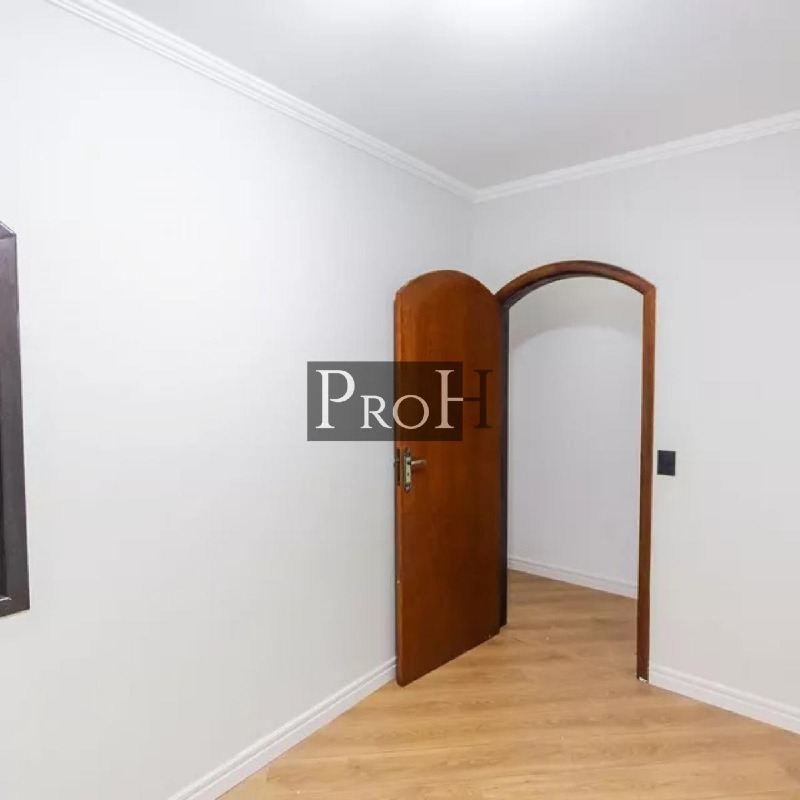 Casa, 4 quartos, 210 m² - Foto 11