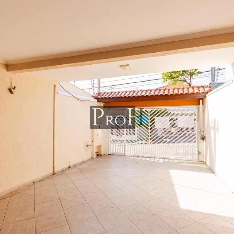 Casa, 4 quartos, 210 m² - Foto 25