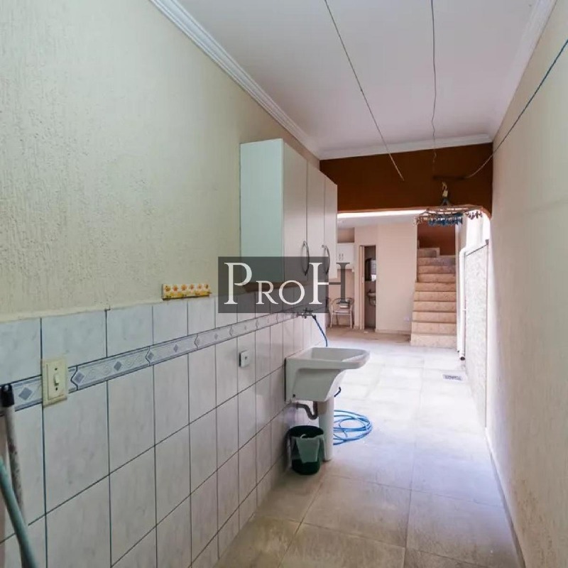 Casa, 4 quartos, 210 m² - Foto 9