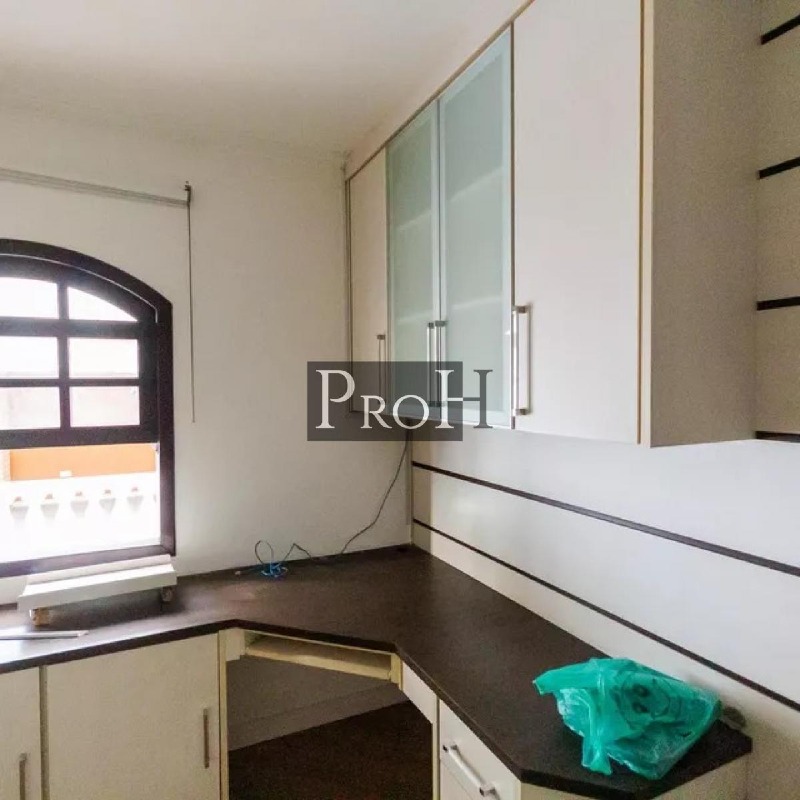 Casa, 4 quartos, 210 m² - Foto 17